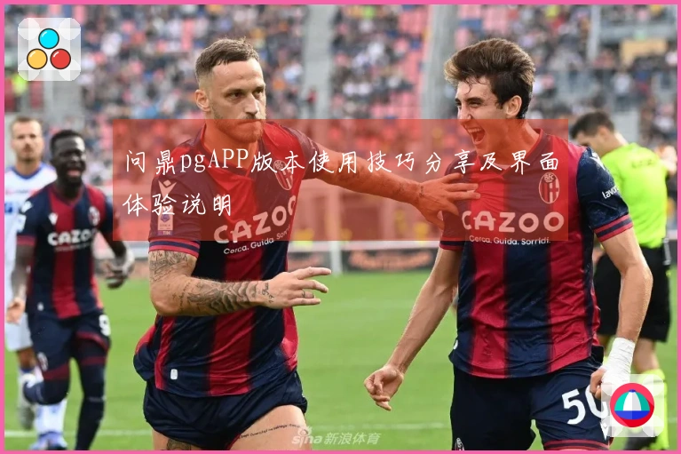 问鼎pgAPP版本使用技巧分享及界面体验说明