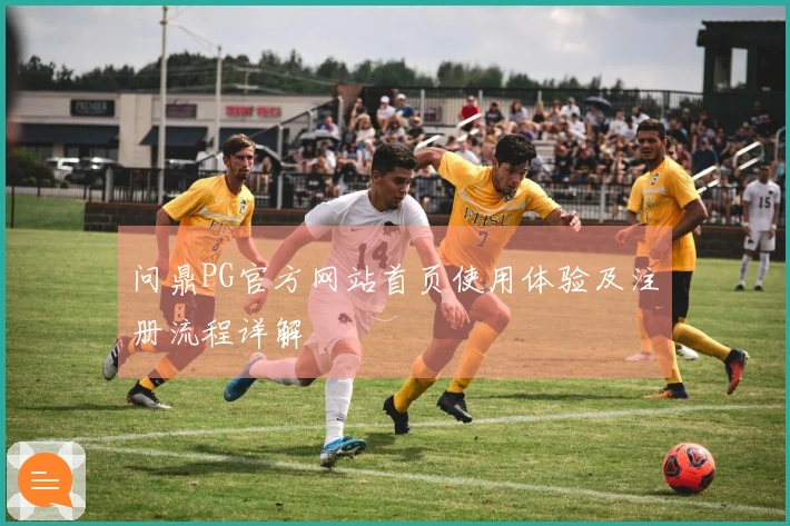 问鼎PG官方网站首页使用体验及注册流程详解
