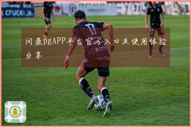 问鼎pgAPP平台官方入口及使用体验分享