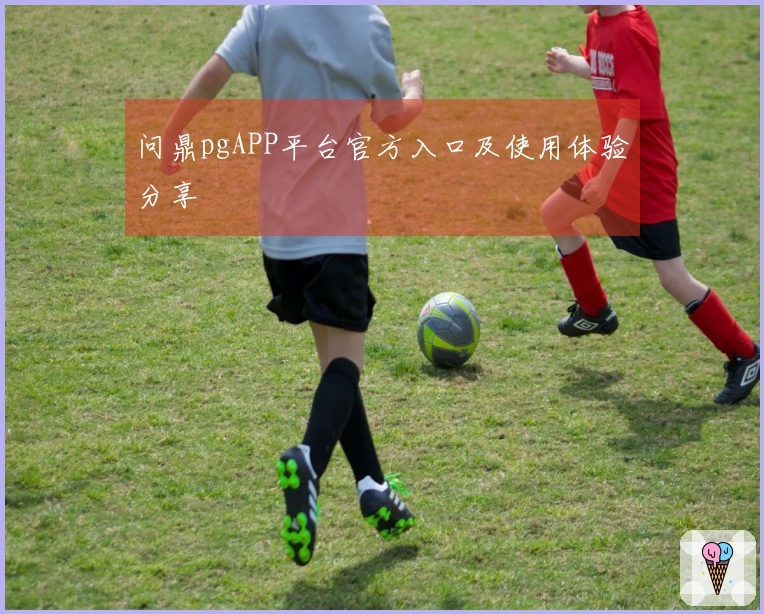 问鼎pgAPP平台官方入口及使用体验分享