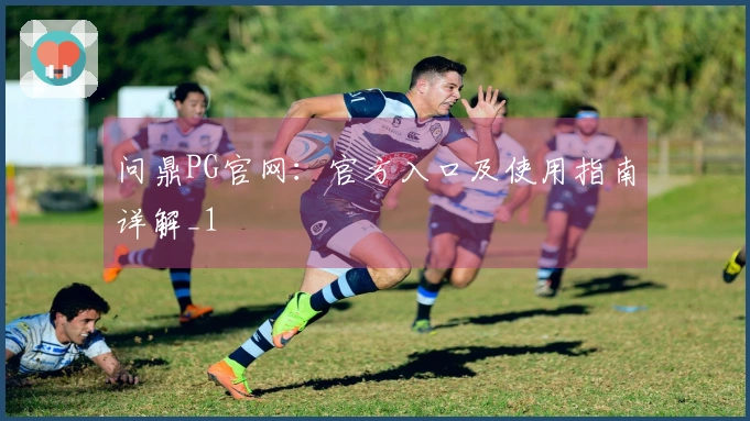 问鼎PG官网：官方入口及使用指南详解_1