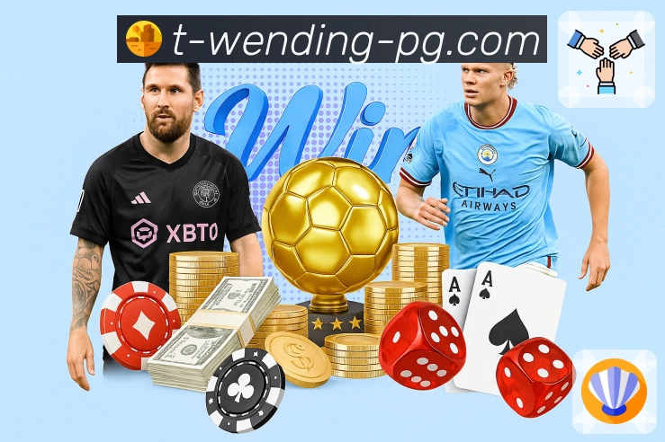 问鼎PG移动端的使用指南与功能亮点揭秘