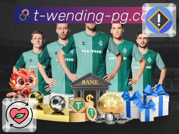 体育平台欢迎图